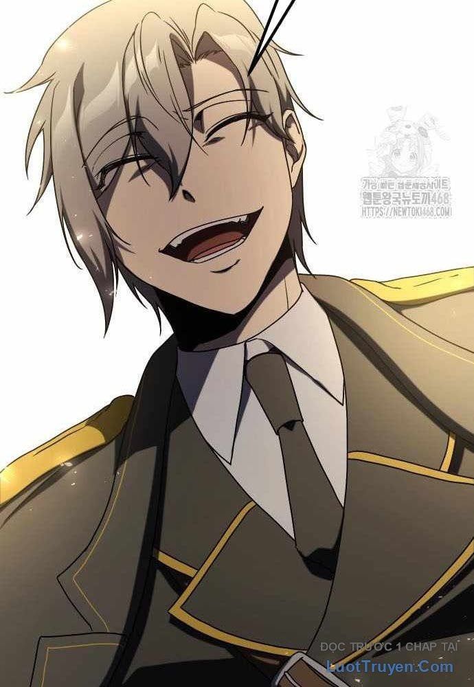 Phản Diện Tối Thượng Với Đôi Mắt Cáo - Chapter 31 - Page 105