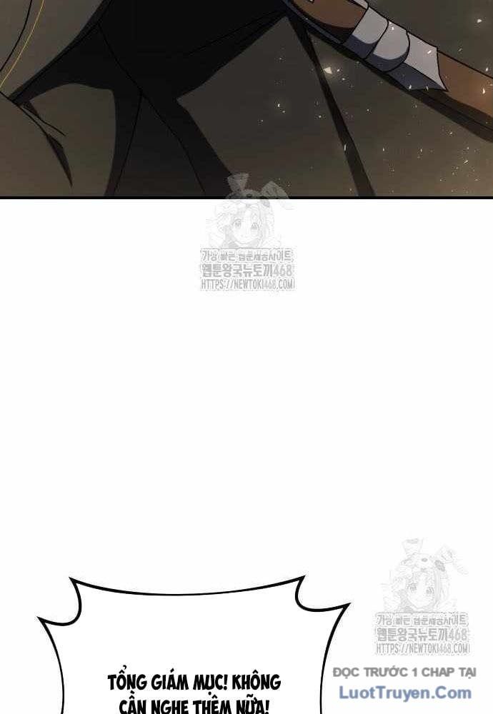 Phản Diện Tối Thượng Với Đôi Mắt Cáo - Chapter 31 - Page 106