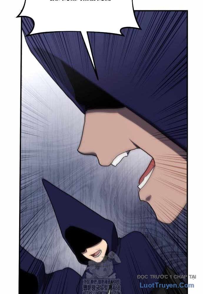 Phản Diện Tối Thượng Với Đôi Mắt Cáo - Chapter 31 - Page 107