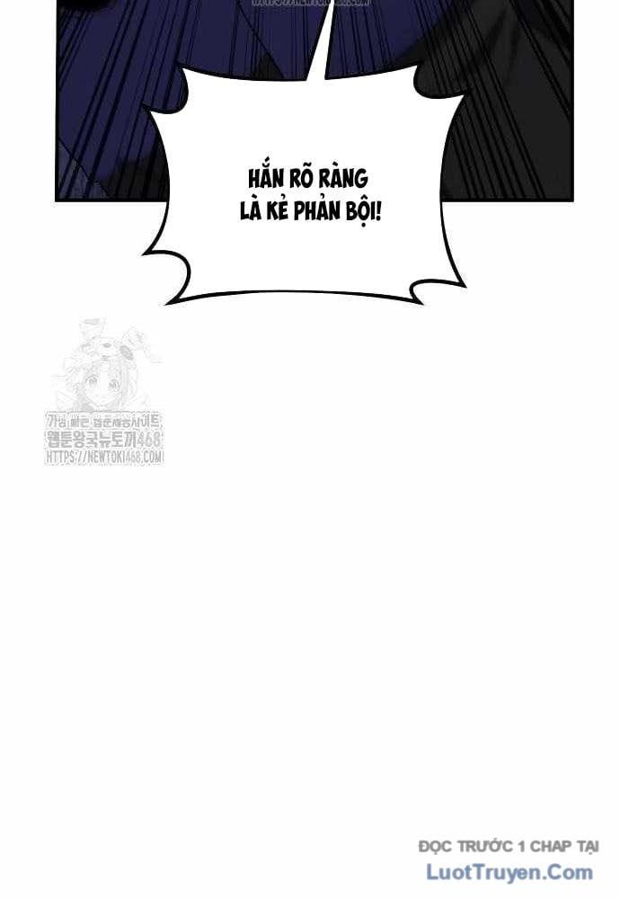 Phản Diện Tối Thượng Với Đôi Mắt Cáo - Chapter 31 - Page 108