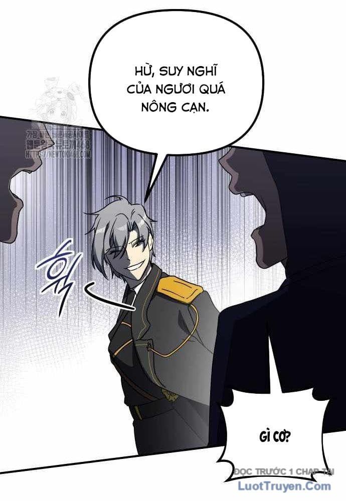 Phản Diện Tối Thượng Với Đôi Mắt Cáo - Chapter 31 - Page 109