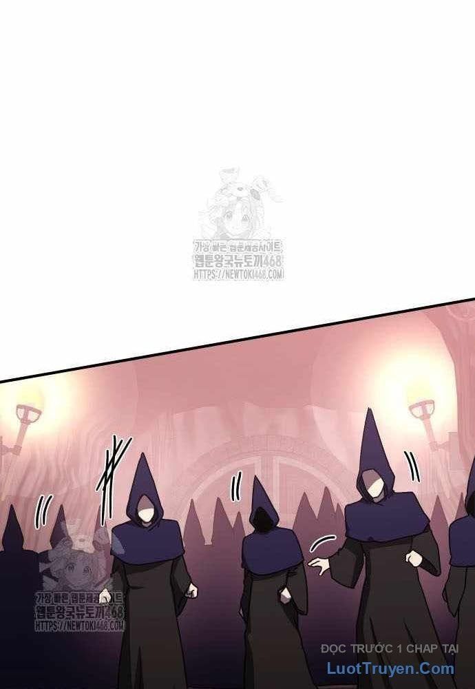 Phản Diện Tối Thượng Với Đôi Mắt Cáo - Chapter 31 - Page 110