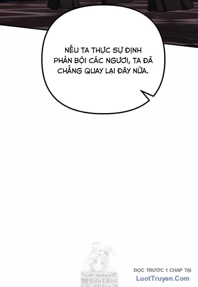 Phản Diện Tối Thượng Với Đôi Mắt Cáo - Chapter 31 - Page 111