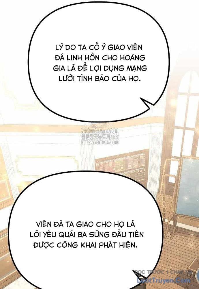 Phản Diện Tối Thượng Với Đôi Mắt Cáo - Chapter 31 - Page 113