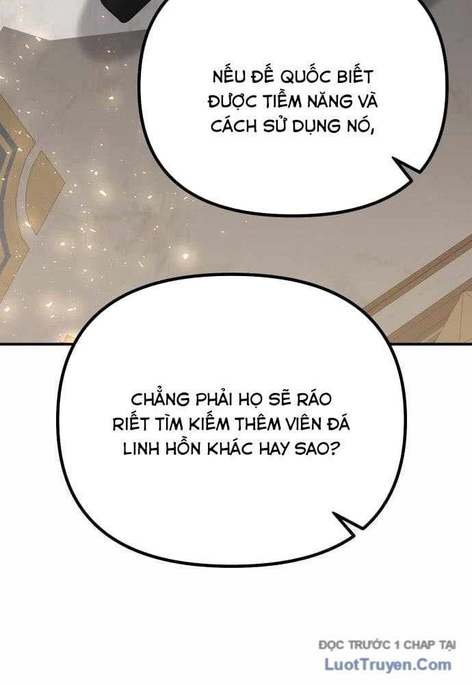Phản Diện Tối Thượng Với Đôi Mắt Cáo - Chapter 31 - Page 115