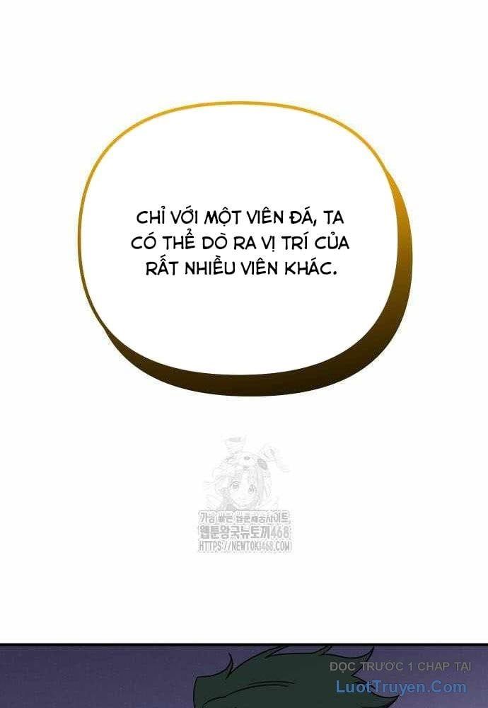 Phản Diện Tối Thượng Với Đôi Mắt Cáo - Chapter 31 - Page 116