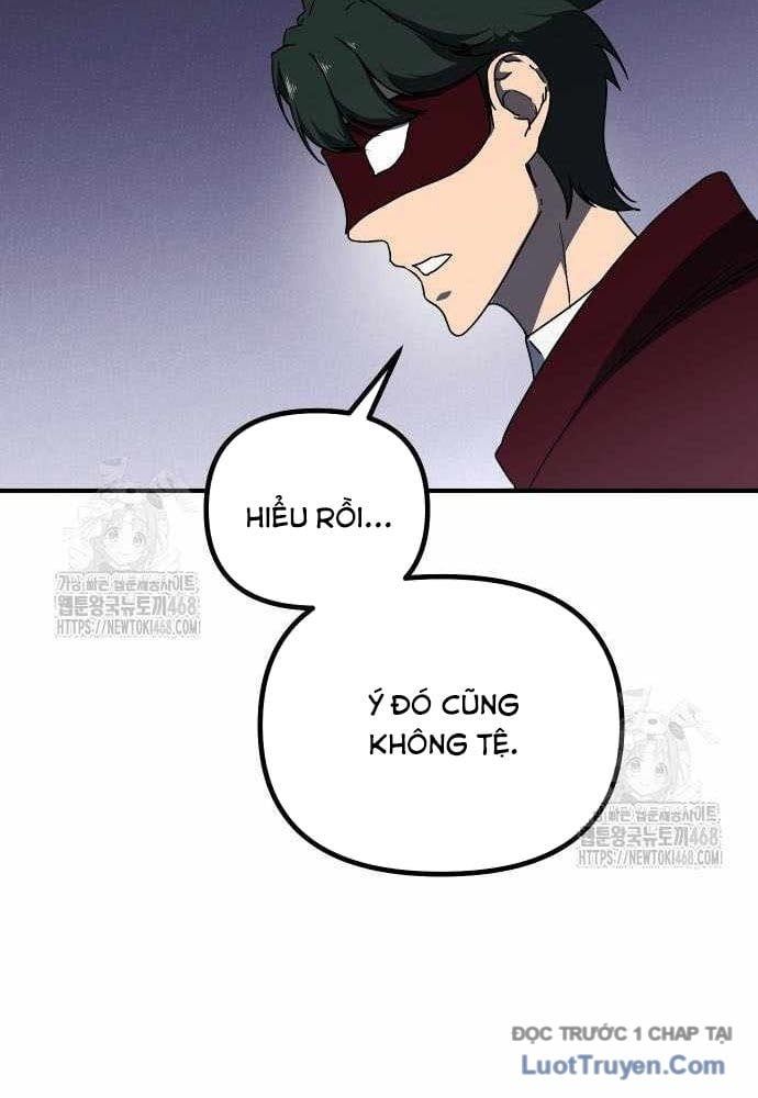 Phản Diện Tối Thượng Với Đôi Mắt Cáo - Chapter 31 - Page 117