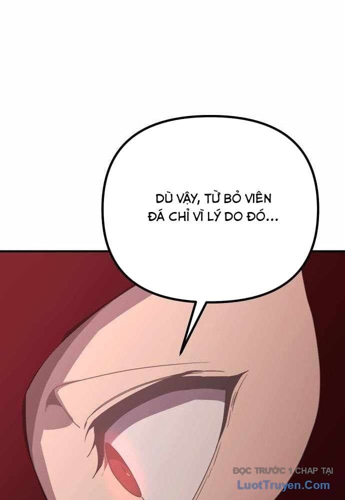 Phản Diện Tối Thượng Với Đôi Mắt Cáo - Chapter 31 - Page 118