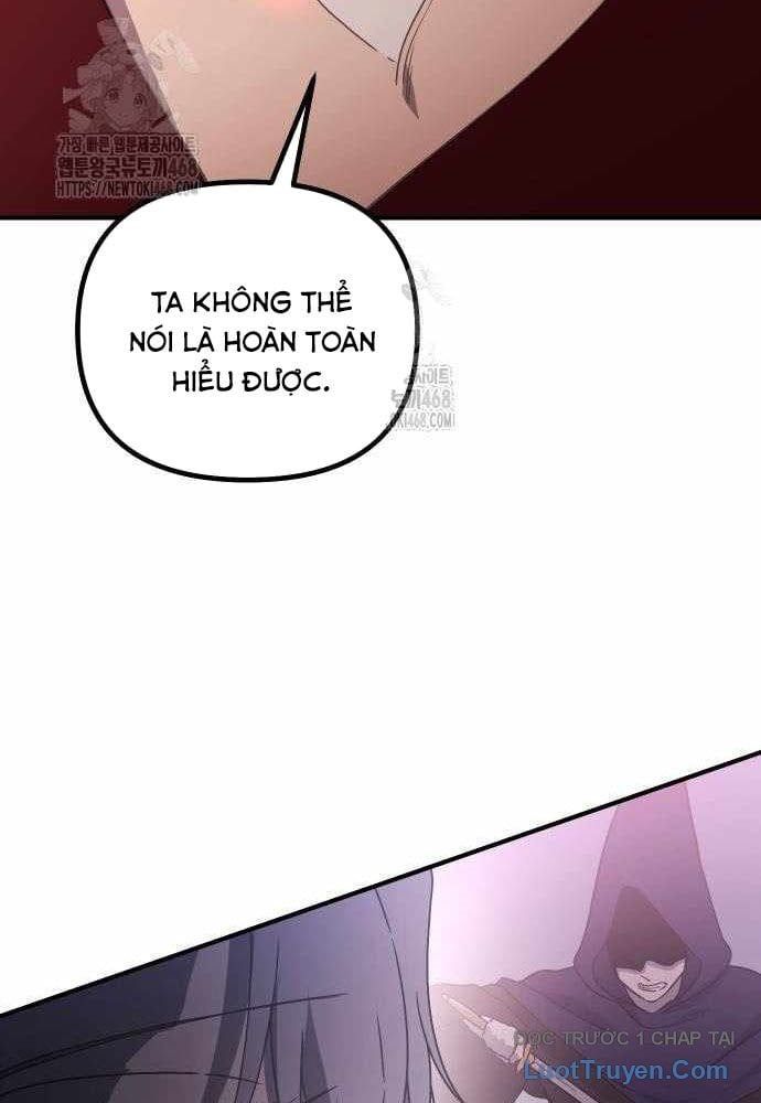 Phản Diện Tối Thượng Với Đôi Mắt Cáo - Chapter 31 - Page 119