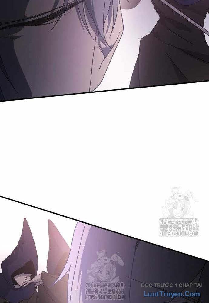 Phản Diện Tối Thượng Với Đôi Mắt Cáo - Chapter 31 - Page 120