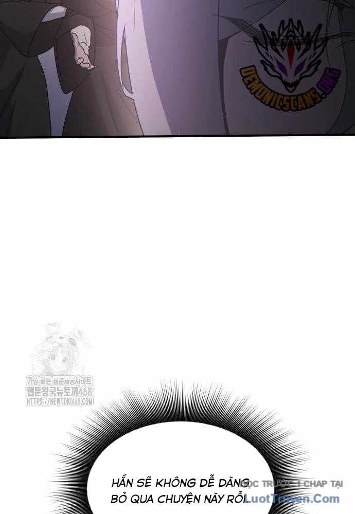 Phản Diện Tối Thượng Với Đôi Mắt Cáo - Chapter 31 - Page 121