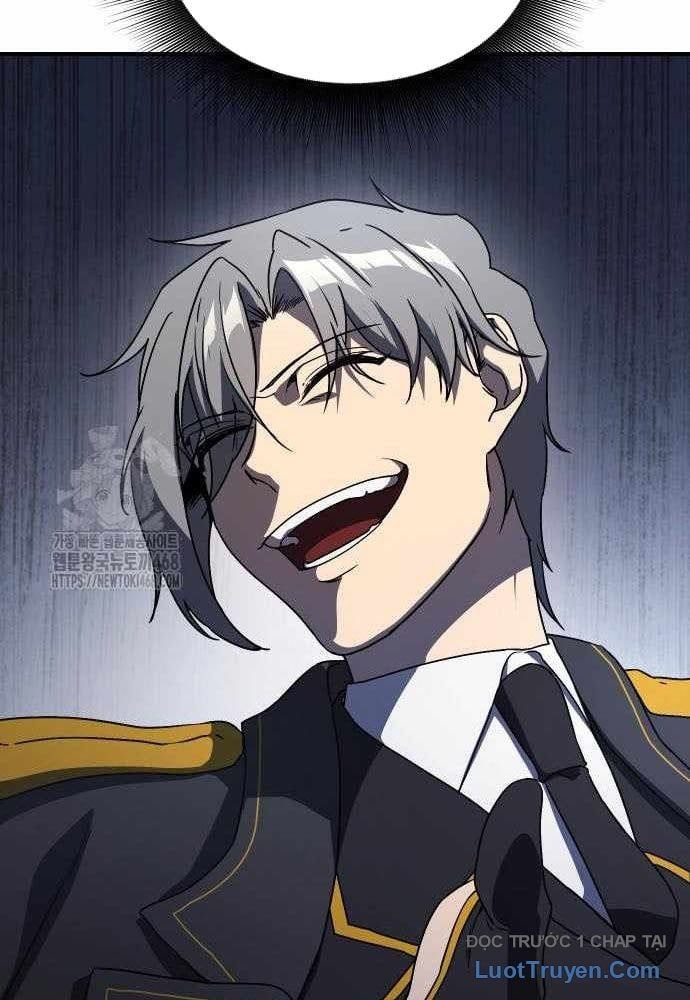 Phản Diện Tối Thượng Với Đôi Mắt Cáo - Chapter 31 - Page 122