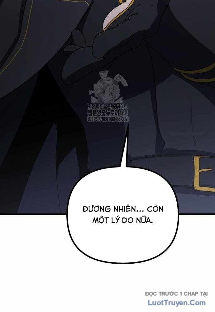 Phản Diện Tối Thượng Với Đôi Mắt Cáo - Chapter 31 - Page 123