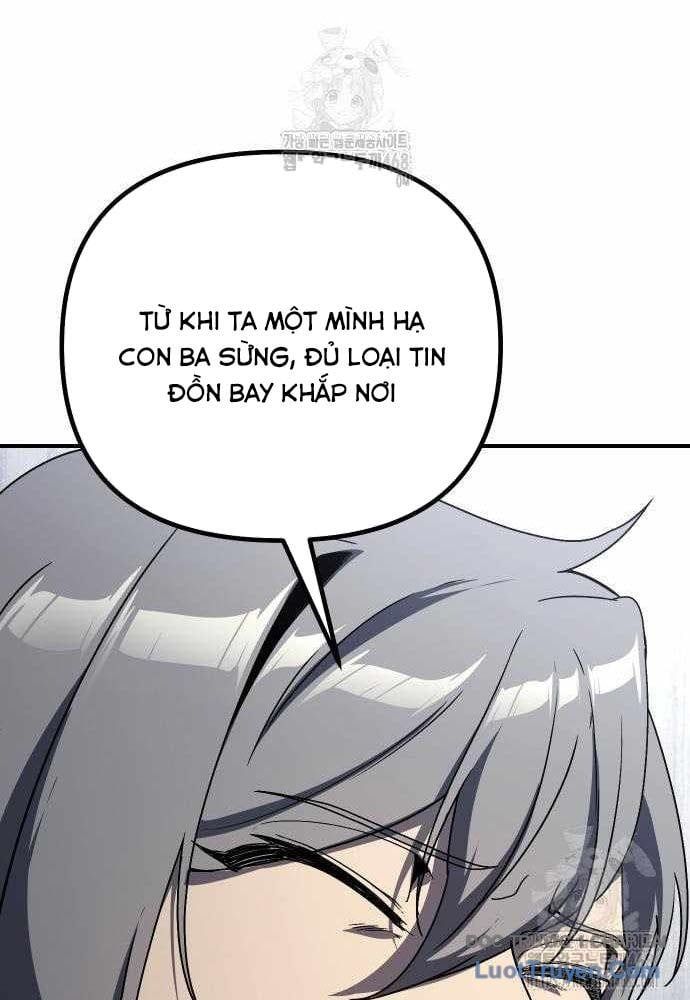 Phản Diện Tối Thượng Với Đôi Mắt Cáo - Chapter 31 - Page 124