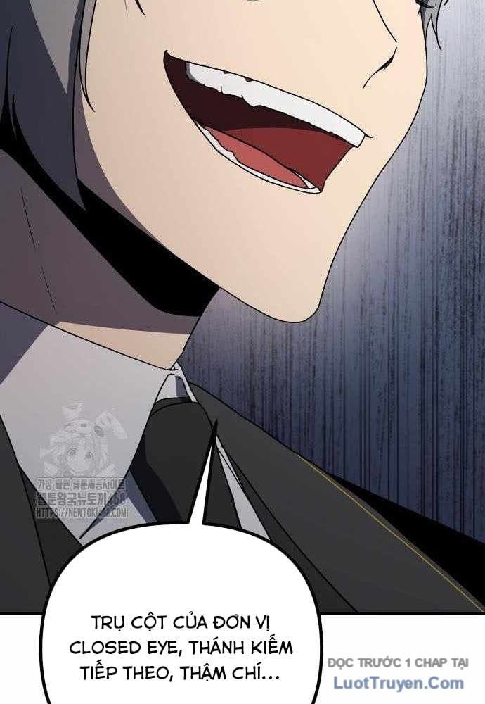 Phản Diện Tối Thượng Với Đôi Mắt Cáo - Chapter 31 - Page 125