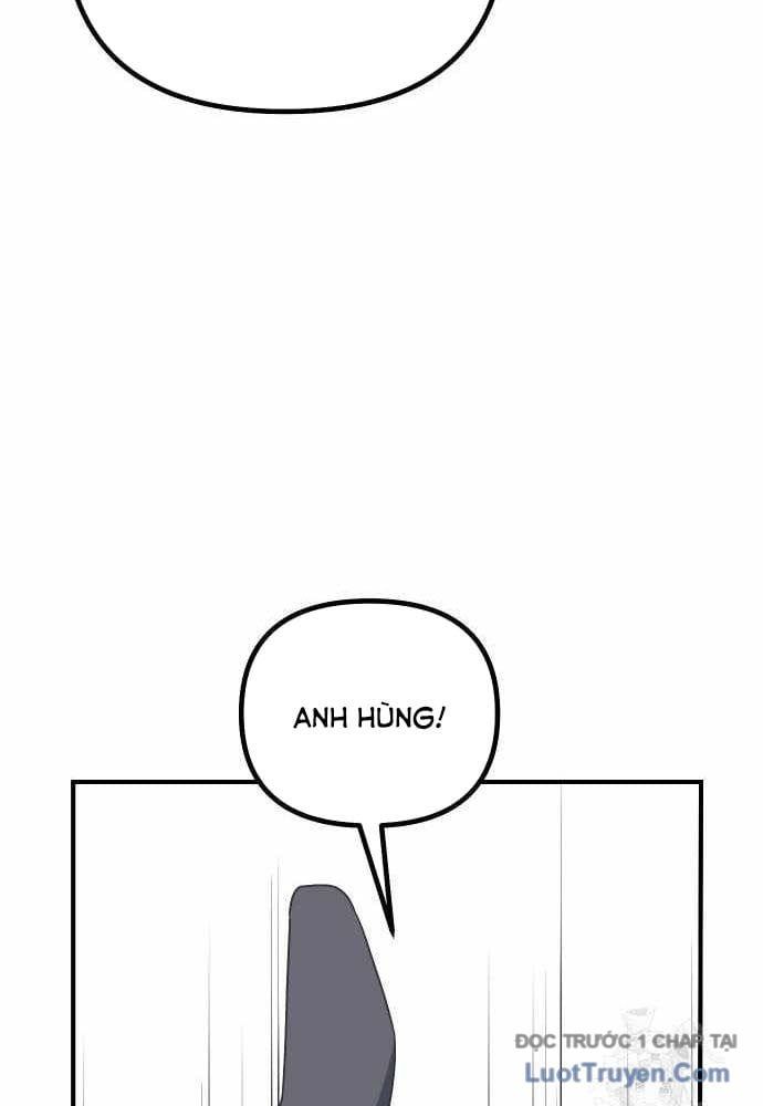 Phản Diện Tối Thượng Với Đôi Mắt Cáo - Chapter 31 - Page 126