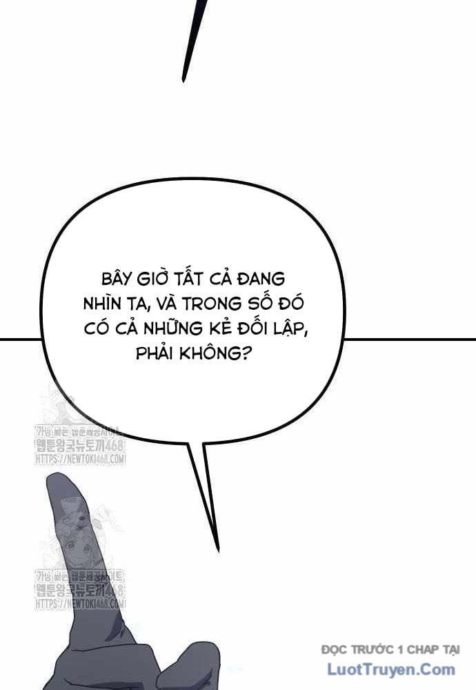 Phản Diện Tối Thượng Với Đôi Mắt Cáo - Chapter 31 - Page 128