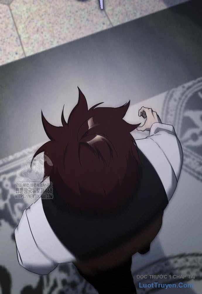 Phản Diện Tối Thượng Với Đôi Mắt Cáo - Chapter 31 - Page 13