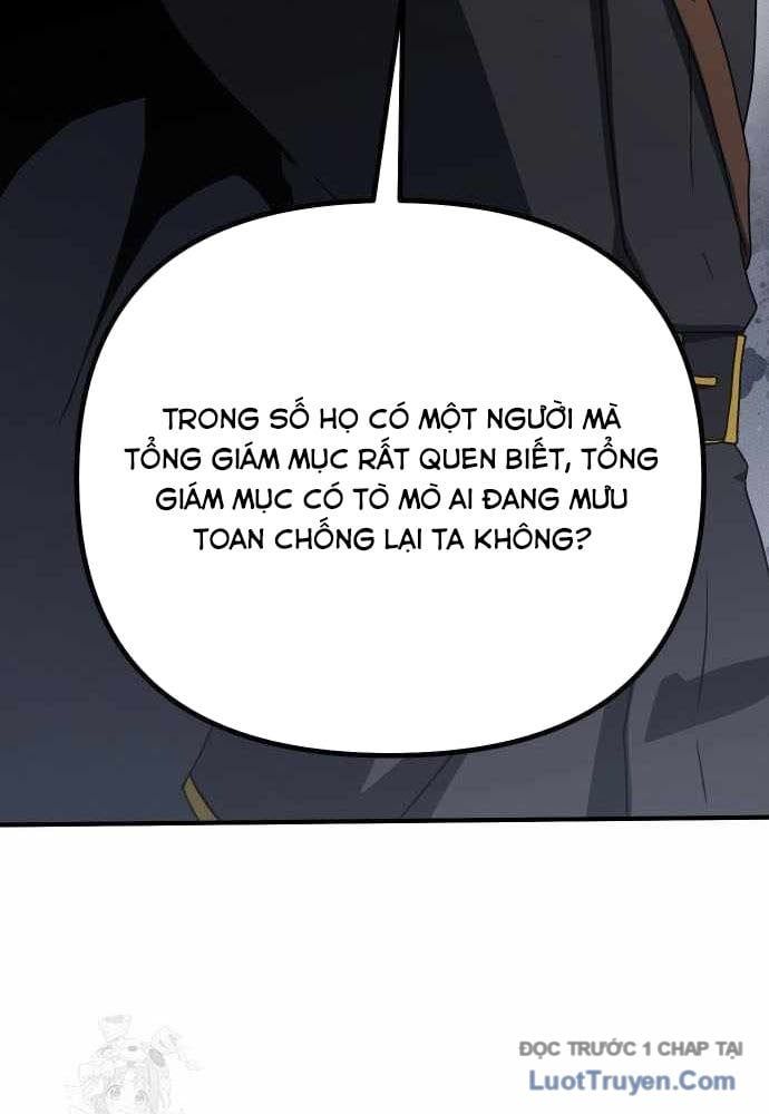 Phản Diện Tối Thượng Với Đôi Mắt Cáo - Chapter 31 - Page 130