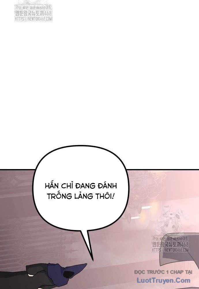 Phản Diện Tối Thượng Với Đôi Mắt Cáo - Chapter 31 - Page 131