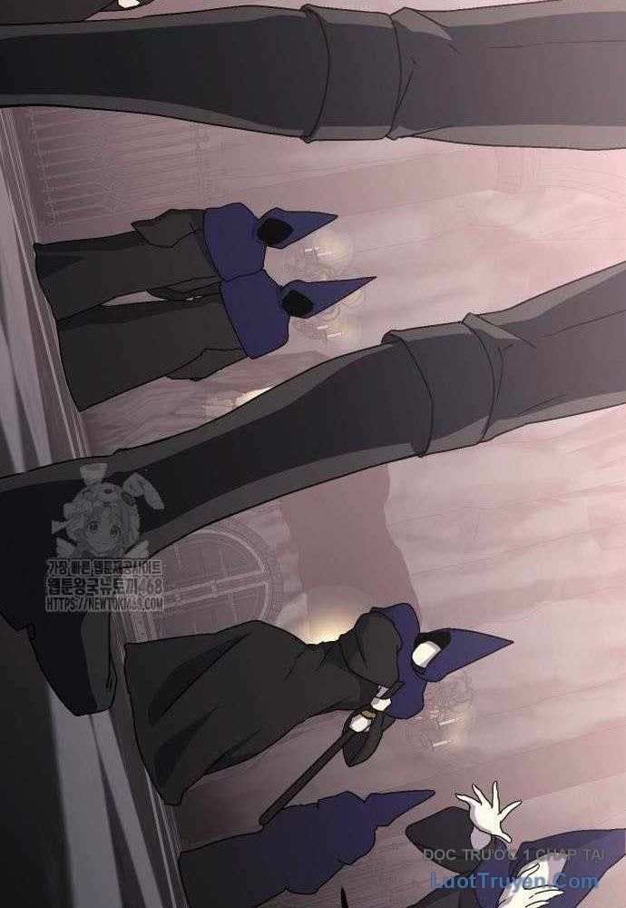 Phản Diện Tối Thượng Với Đôi Mắt Cáo - Chapter 31 - Page 132