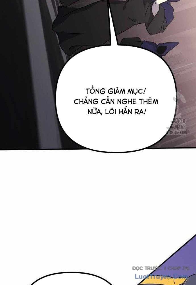 Phản Diện Tối Thượng Với Đôi Mắt Cáo - Chapter 31 - Page 133
