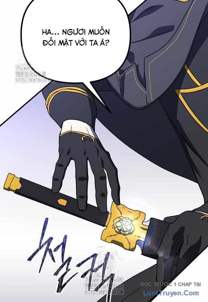 Phản Diện Tối Thượng Với Đôi Mắt Cáo - Chapter 31 - Page 134