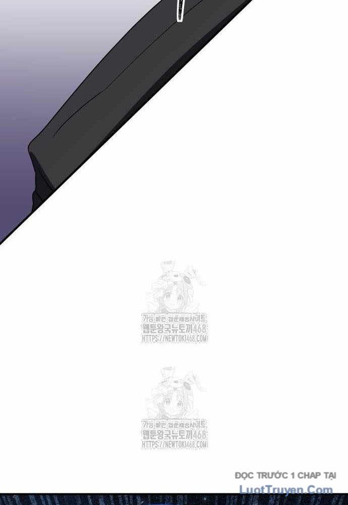 Phản Diện Tối Thượng Với Đôi Mắt Cáo - Chapter 31 - Page 135