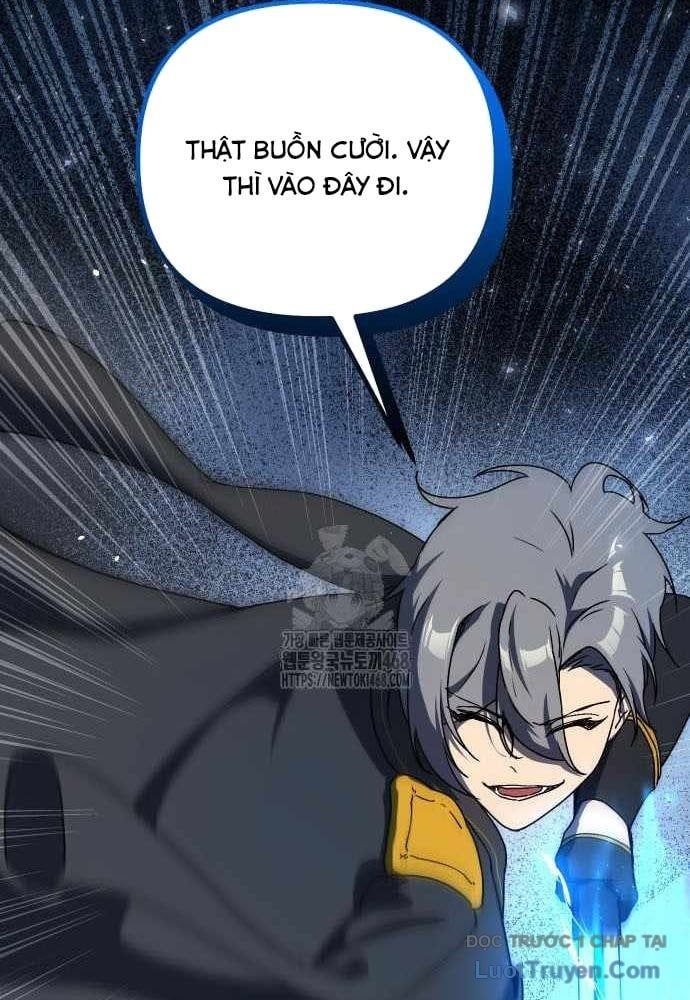 Phản Diện Tối Thượng Với Đôi Mắt Cáo - Chapter 31 - Page 136