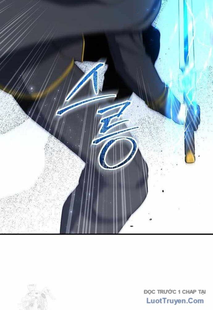 Phản Diện Tối Thượng Với Đôi Mắt Cáo - Chapter 31 - Page 137