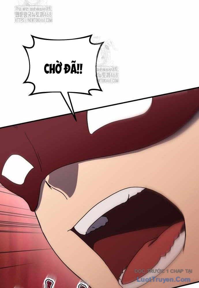 Phản Diện Tối Thượng Với Đôi Mắt Cáo - Chapter 31 - Page 138