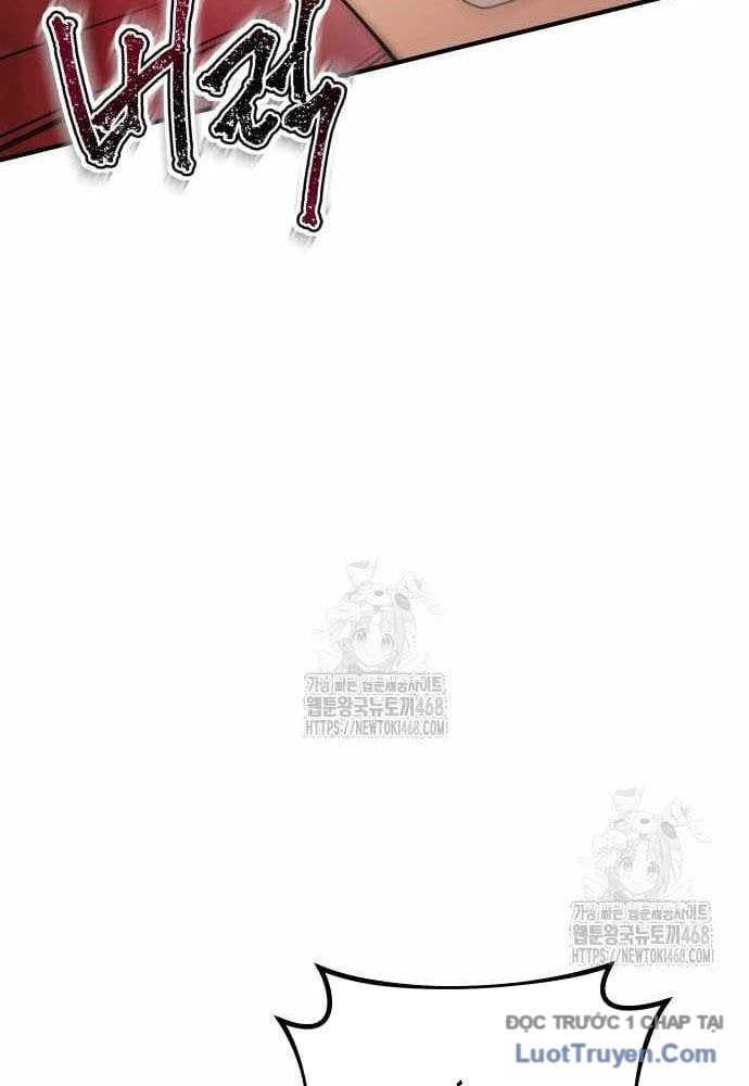 Phản Diện Tối Thượng Với Đôi Mắt Cáo - Chapter 31 - Page 139