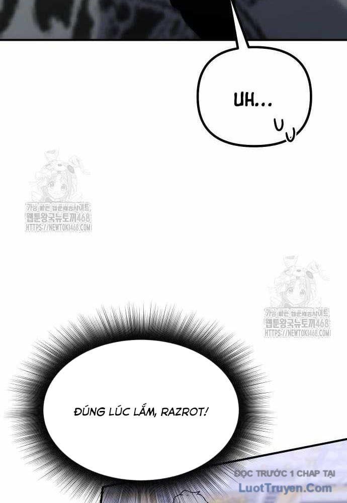 Phản Diện Tối Thượng Với Đôi Mắt Cáo - Chapter 31 - Page 14