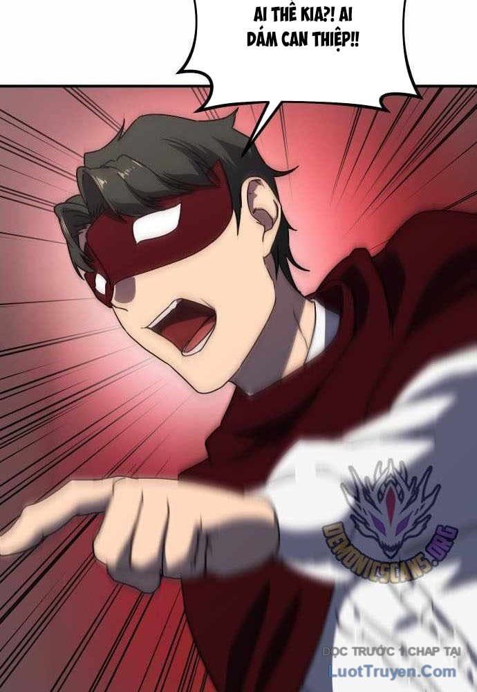 Phản Diện Tối Thượng Với Đôi Mắt Cáo - Chapter 31 - Page 140