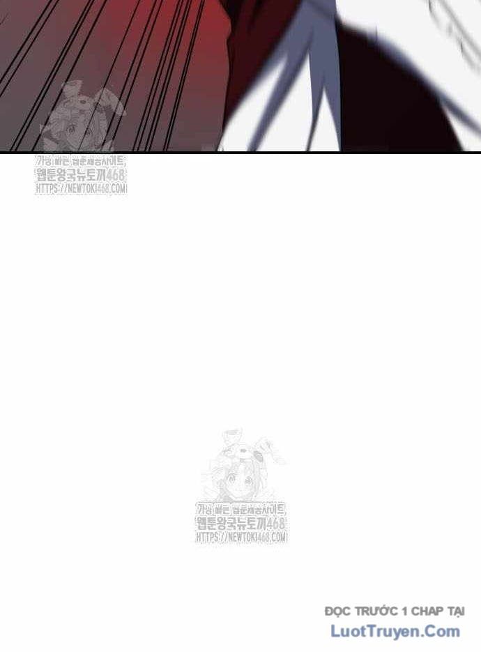 Phản Diện Tối Thượng Với Đôi Mắt Cáo - Chapter 31 - Page 141