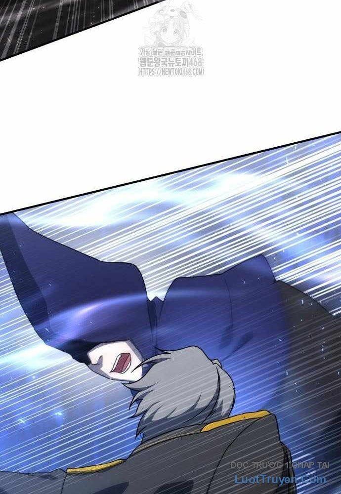 Phản Diện Tối Thượng Với Đôi Mắt Cáo - Chapter 31 - Page 143