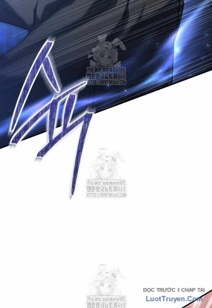 Phản Diện Tối Thượng Với Đôi Mắt Cáo - Chapter 31 - Page 144