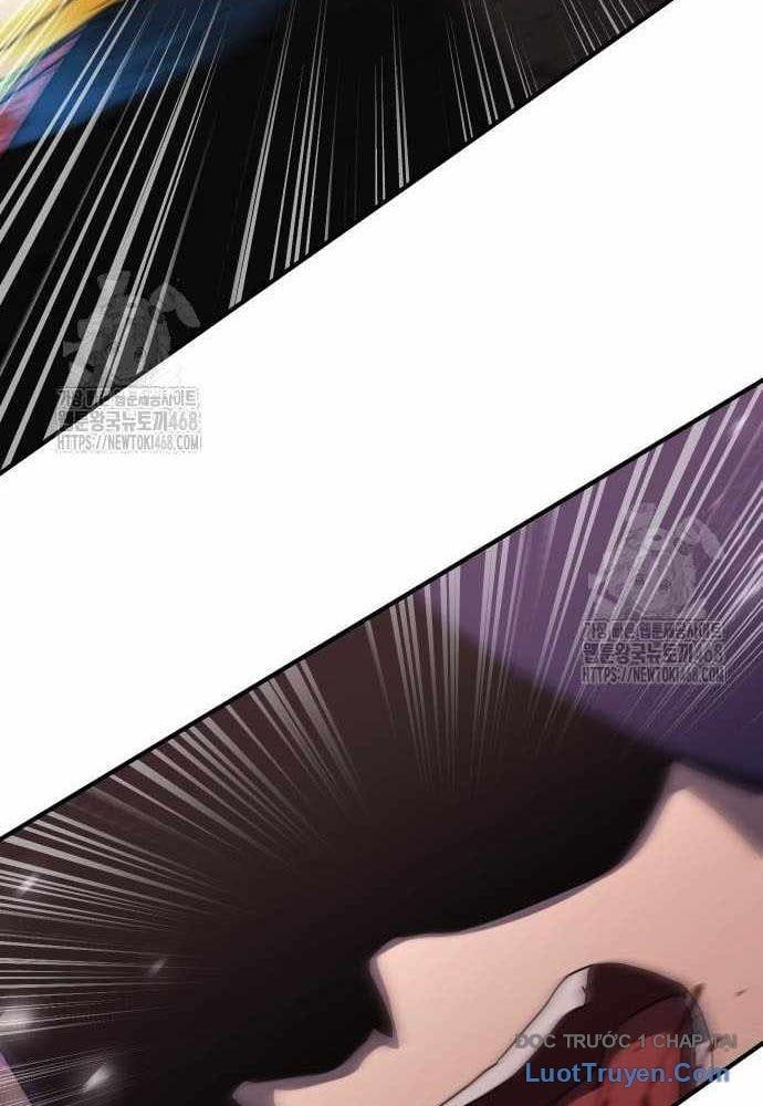 Phản Diện Tối Thượng Với Đôi Mắt Cáo - Chapter 31 - Page 146