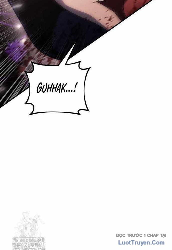 Phản Diện Tối Thượng Với Đôi Mắt Cáo - Chapter 31 - Page 147