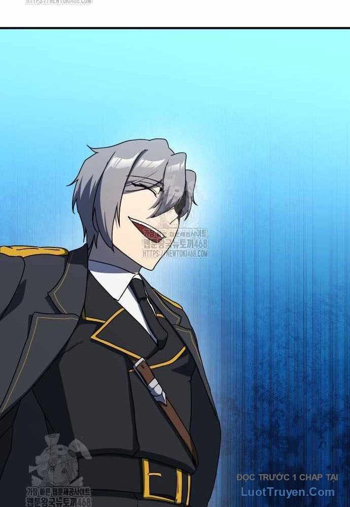 Phản Diện Tối Thượng Với Đôi Mắt Cáo - Chapter 31 - Page 148