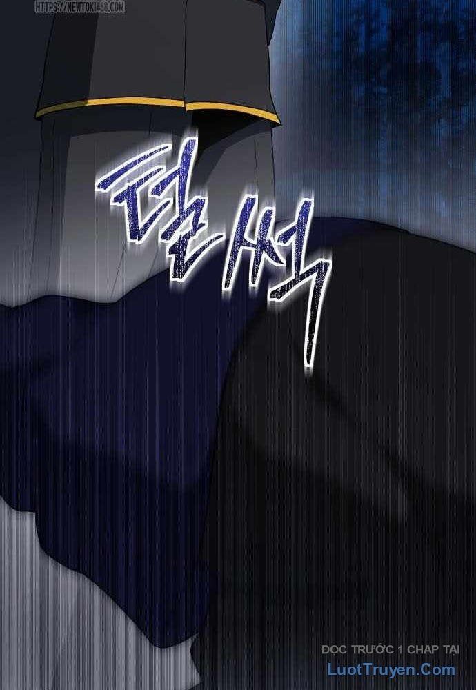 Phản Diện Tối Thượng Với Đôi Mắt Cáo - Chapter 31 - Page 149