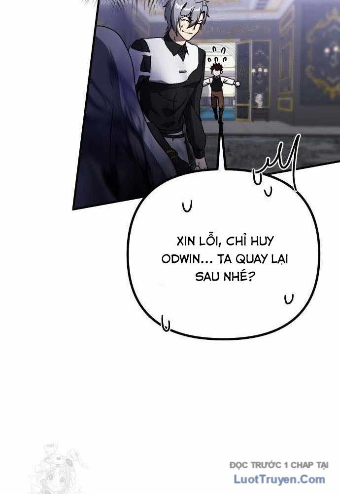 Phản Diện Tối Thượng Với Đôi Mắt Cáo - Chapter 31 - Page 15