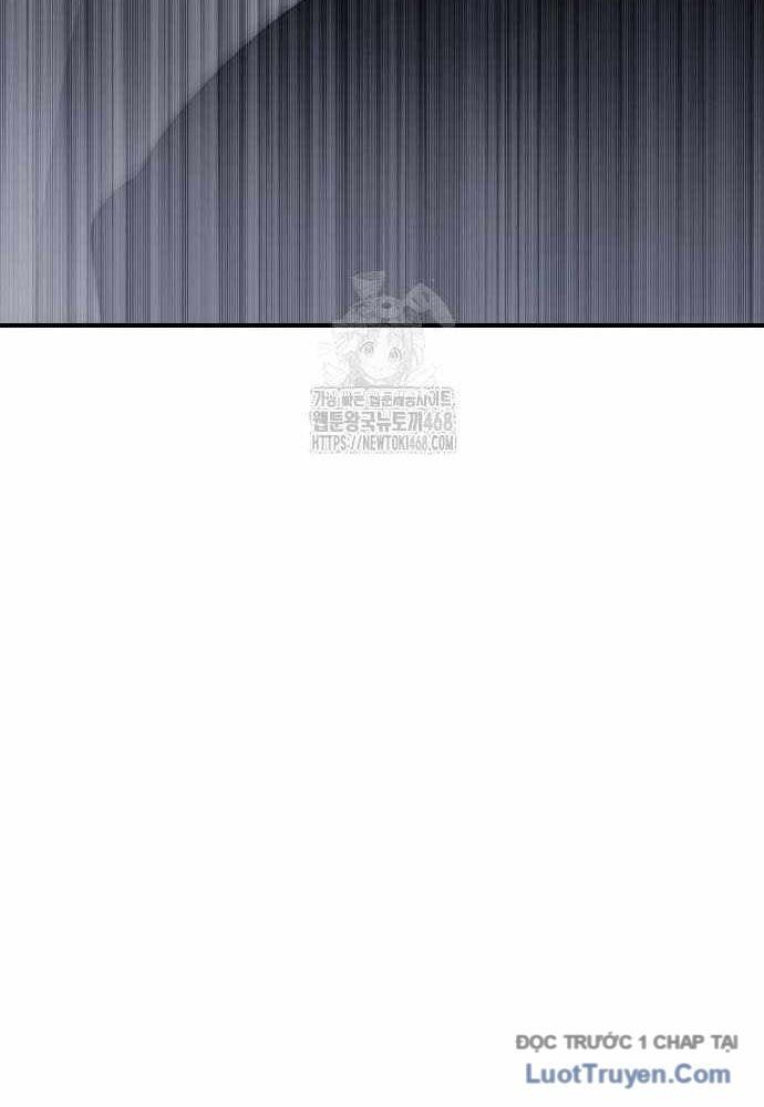 Phản Diện Tối Thượng Với Đôi Mắt Cáo - Chapter 31 - Page 150