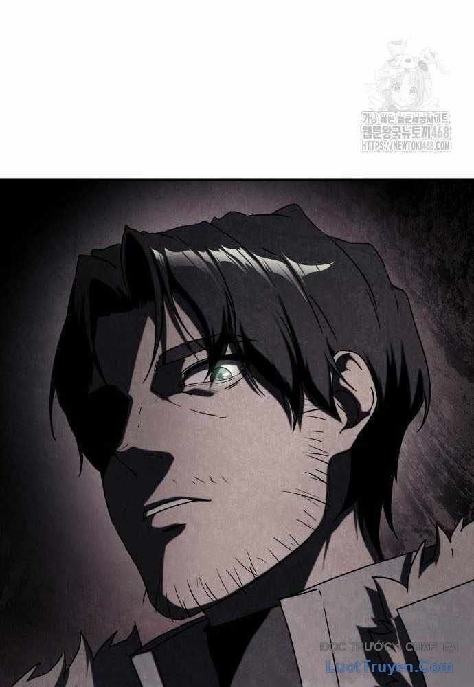 Phản Diện Tối Thượng Với Đôi Mắt Cáo - Chapter 31 - Page 152