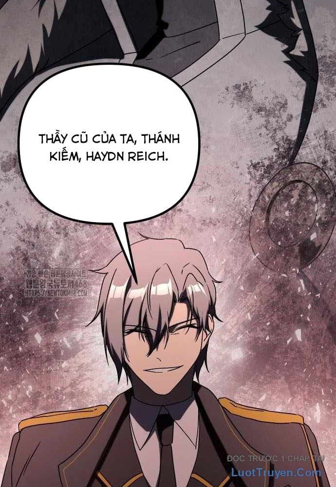 Phản Diện Tối Thượng Với Đôi Mắt Cáo - Chapter 31 - Page 153