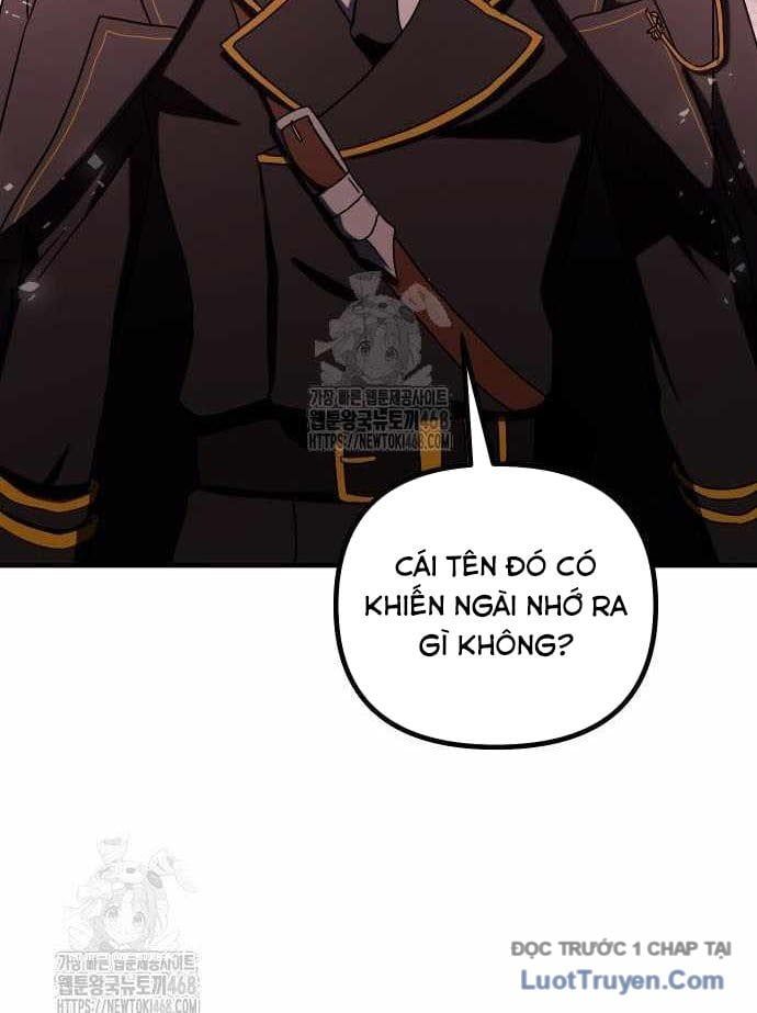Phản Diện Tối Thượng Với Đôi Mắt Cáo - Chapter 31 - Page 154