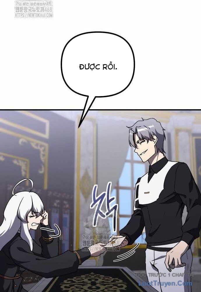 Phản Diện Tối Thượng Với Đôi Mắt Cáo - Chapter 31 - Page 16