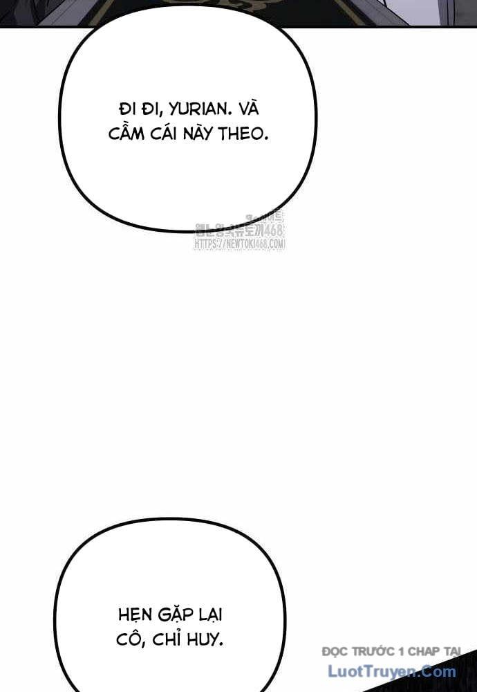 Phản Diện Tối Thượng Với Đôi Mắt Cáo - Chapter 31 - Page 17