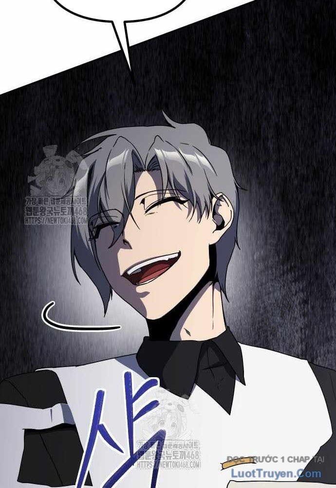 Phản Diện Tối Thượng Với Đôi Mắt Cáo - Chapter 31 - Page 18