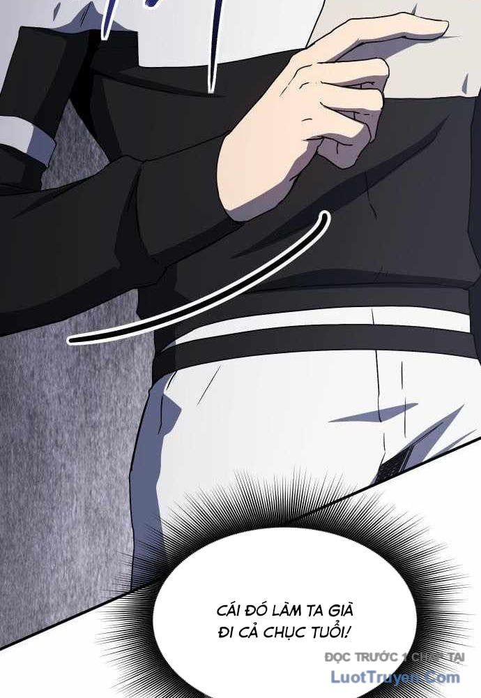 Phản Diện Tối Thượng Với Đôi Mắt Cáo - Chapter 31 - Page 19